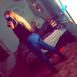 Brandisha Babe photo