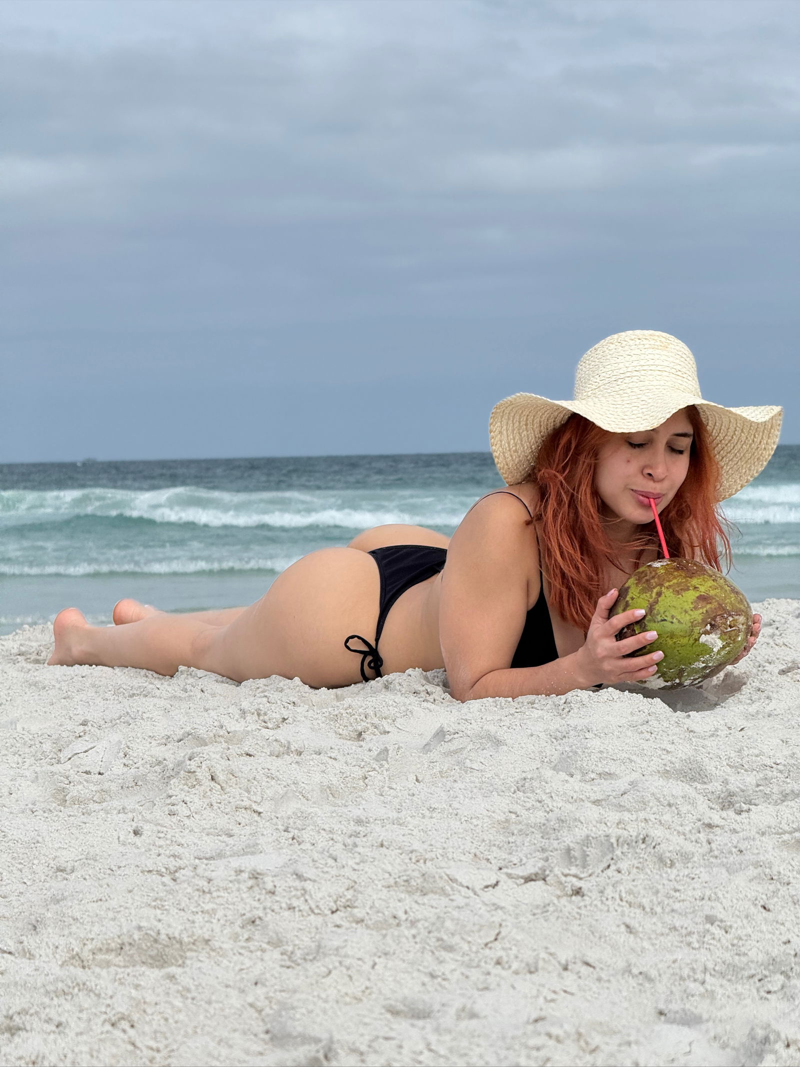 Miss Sharon👑🌺 photo