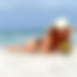 Miss Sharon👑🌺 photo