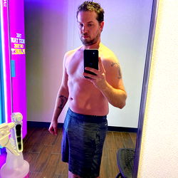 Alex Sheaphard XXX photo