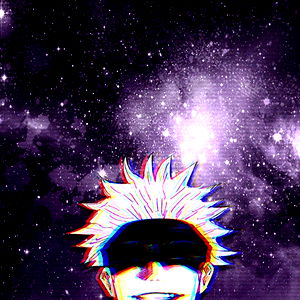 Adventurous Fox ๐ฆ photo