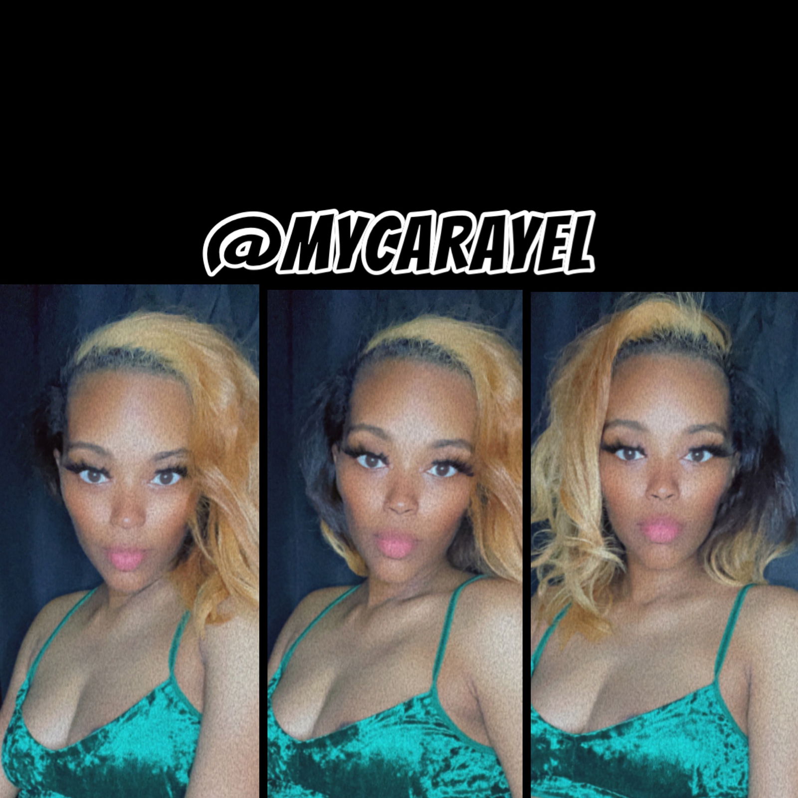 MikeyYouSoFine👑♌️😎🤑 photo