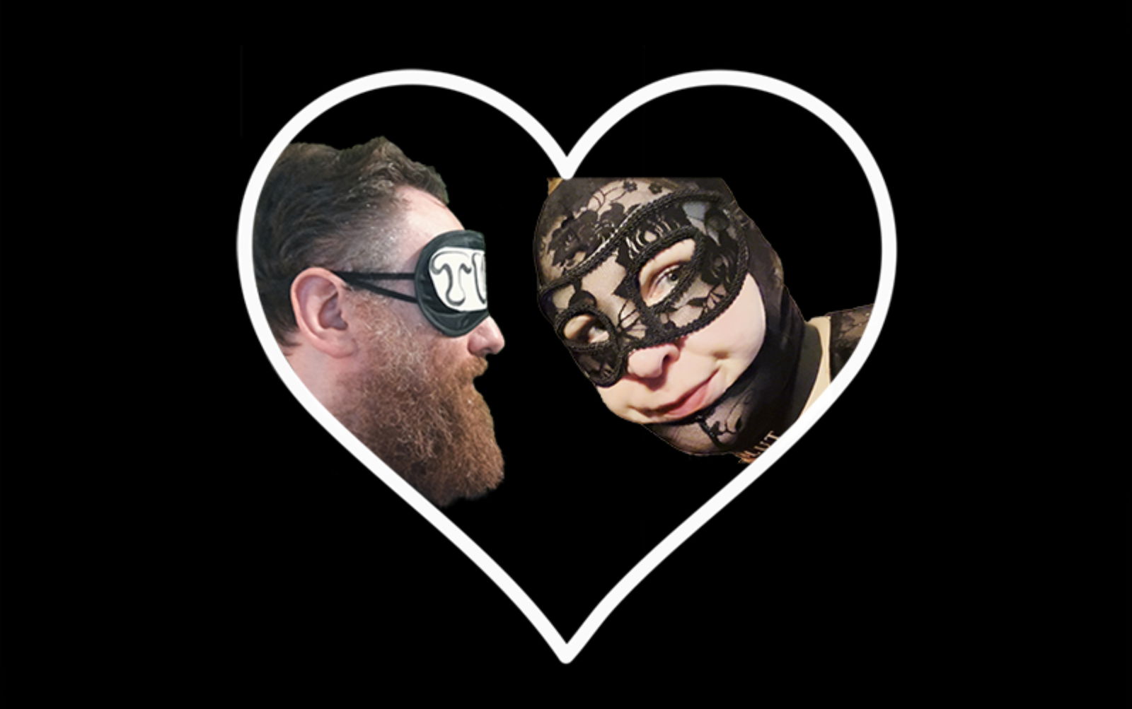 ThroatslaveSoulmate photo