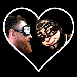 ThroatslaveSoulmate photo