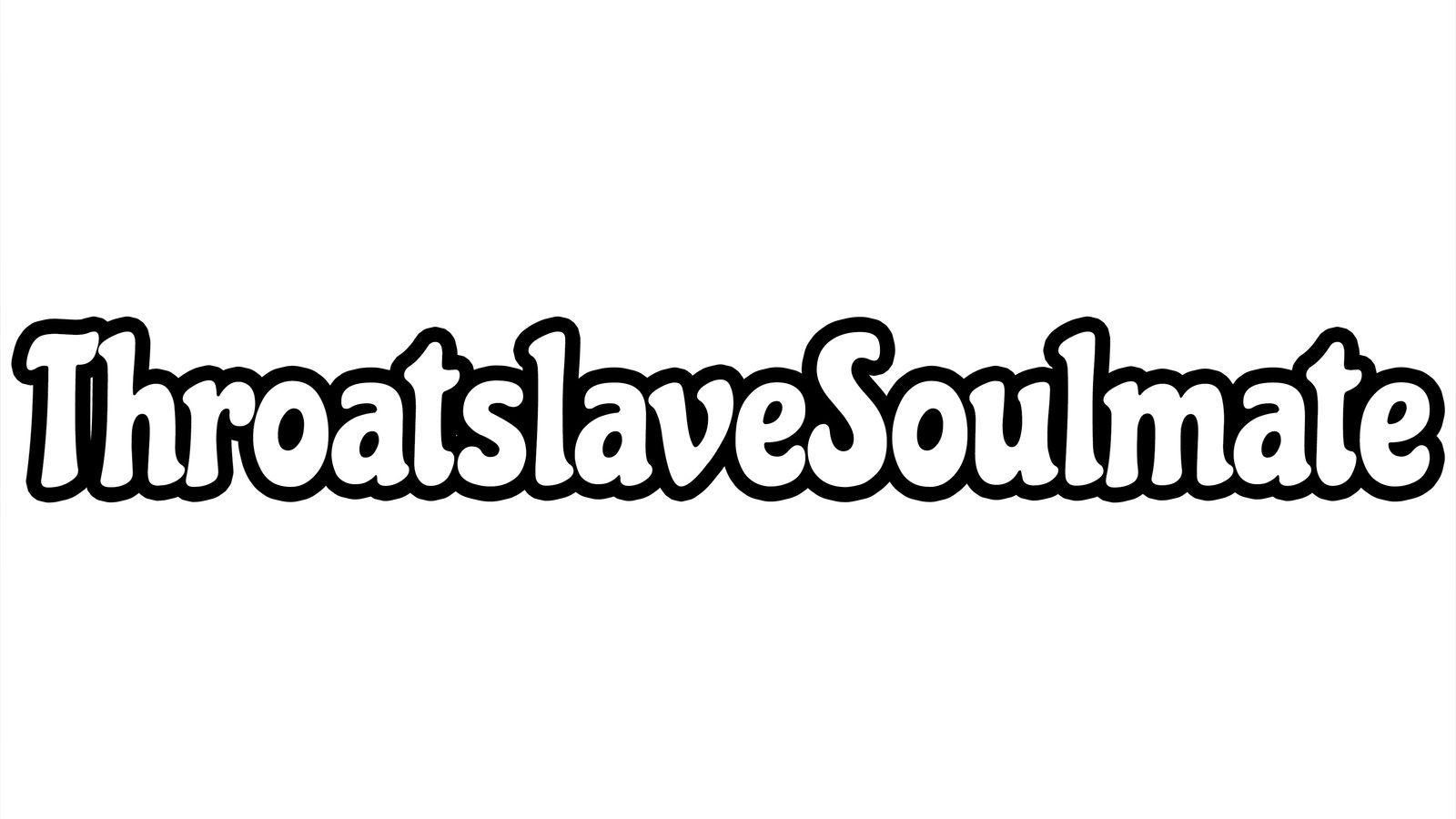 ThroatslaveSoulmate photo