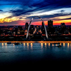 Tharealbmiller photo