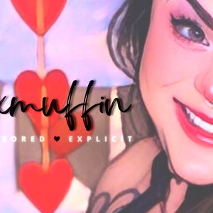 Natalie NO PPV photo