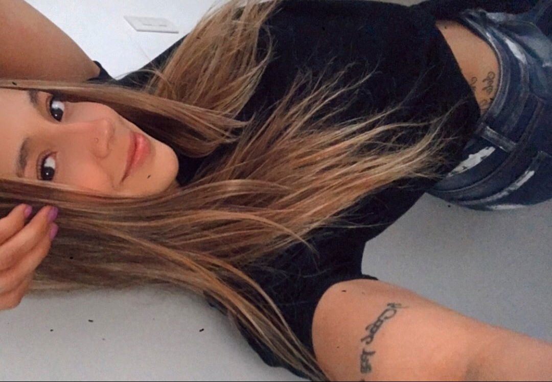 ᴬᴸᴱᴶᴬ ᵀᴼᴿᴼ🤍 photo