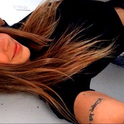 ᴬᴸᴱᴶᴬ ᵀᴼᴿᴼ🤍 photo