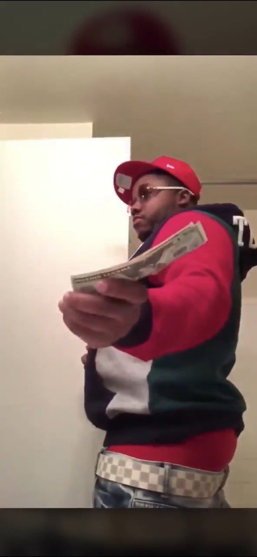 Kaptain Hook 🪝 photo