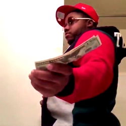 Kaptain Hook ๐ช photo