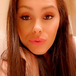 A.Marie, Beauty Influencer