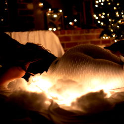 Alyssa ๐คญ photo