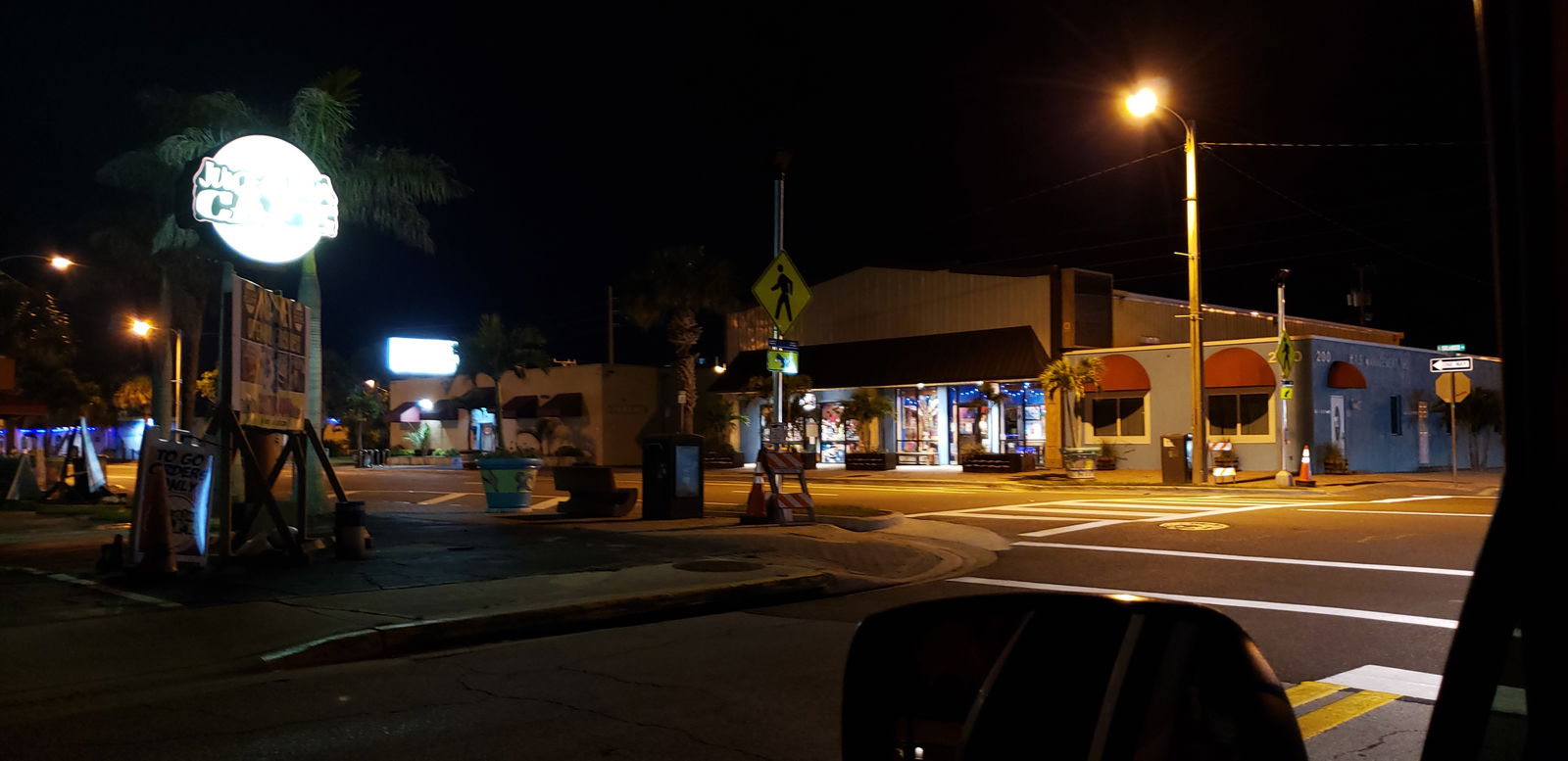 Amelia Kassidy photo