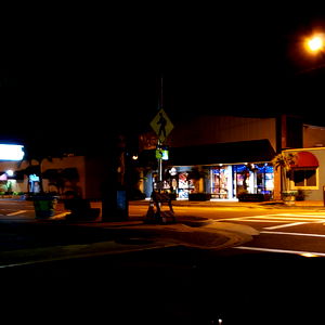 Amelia Kassidy photo