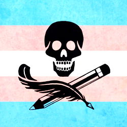 Amelia Kassidy - OnlyFans Model Photos