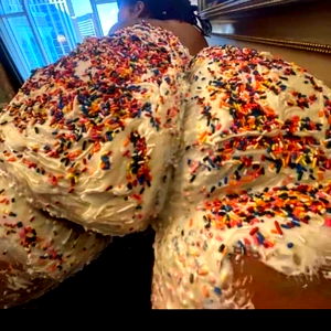 Baby a FREAK๐ฅด photo