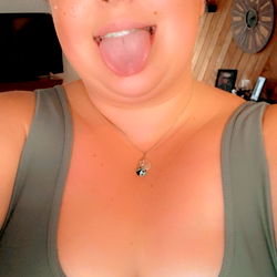 Allie ❤️ from Keystone St.