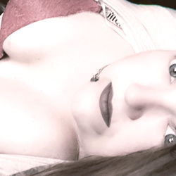 LilCountryBaby76 photo