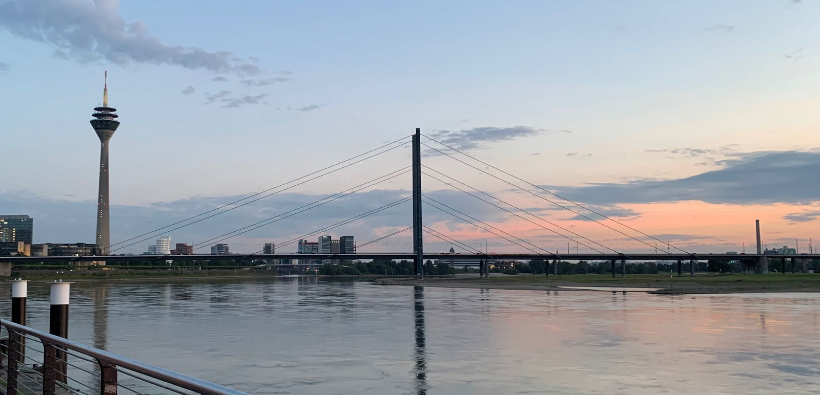 alex_underwear photo