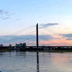 alex_underwear photo