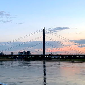 alex_underwear photo