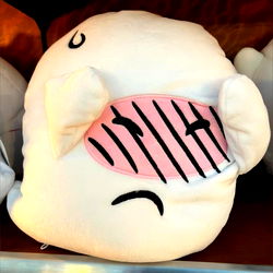 Travis Summers photo