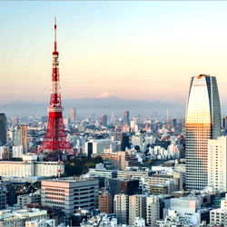 Travis Summers photo