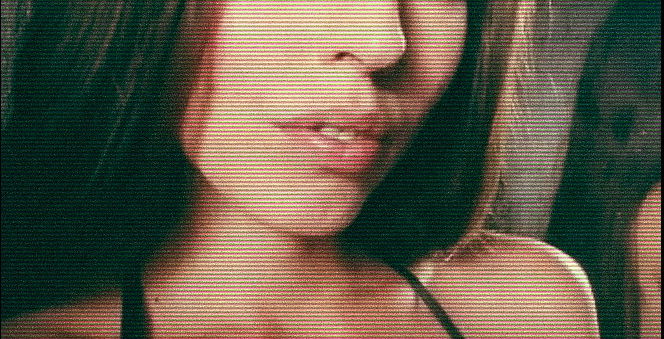 Miss Catalina Fox 🦊 VIP photo