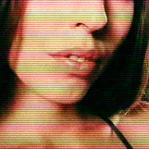 Miss Catalina Fox ๐ฆ VIP photo