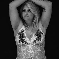 OnlyFans Model Amanda, From Texas