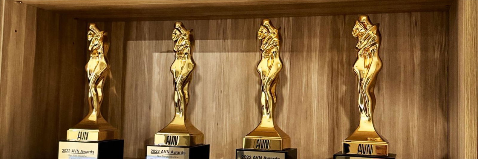 Anton Harden🍆 photo