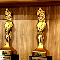 Anton Harden🍆 photo