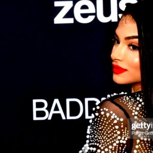 Christina Rome photo