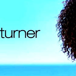 Kreesha Turner photo