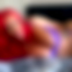 Andrea ๐VIP๐ photo