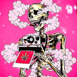 Allie crescent🙈✨👋 photo