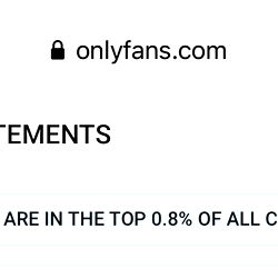 christina crockett photo