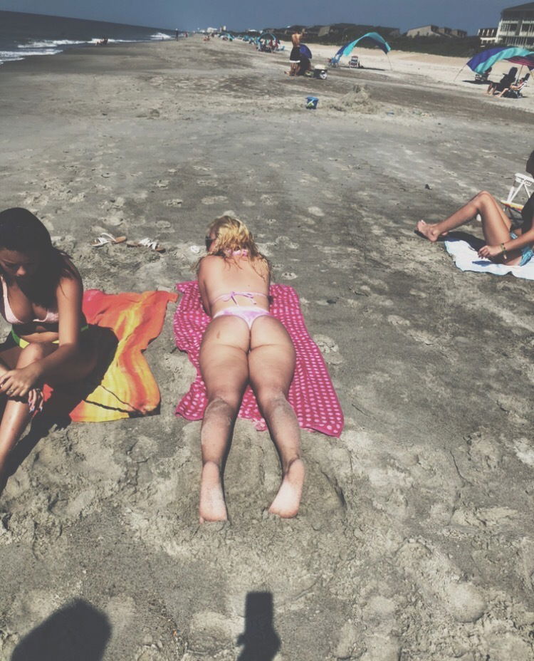 hails 💋🤪 photo