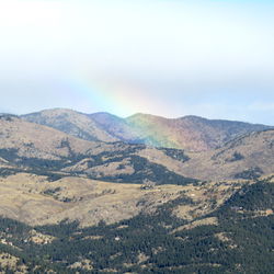 sunshine ☀️ photo