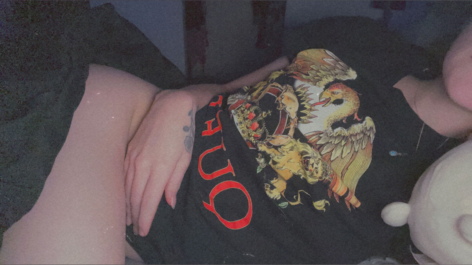 Amber LeeAnn❤️ photo