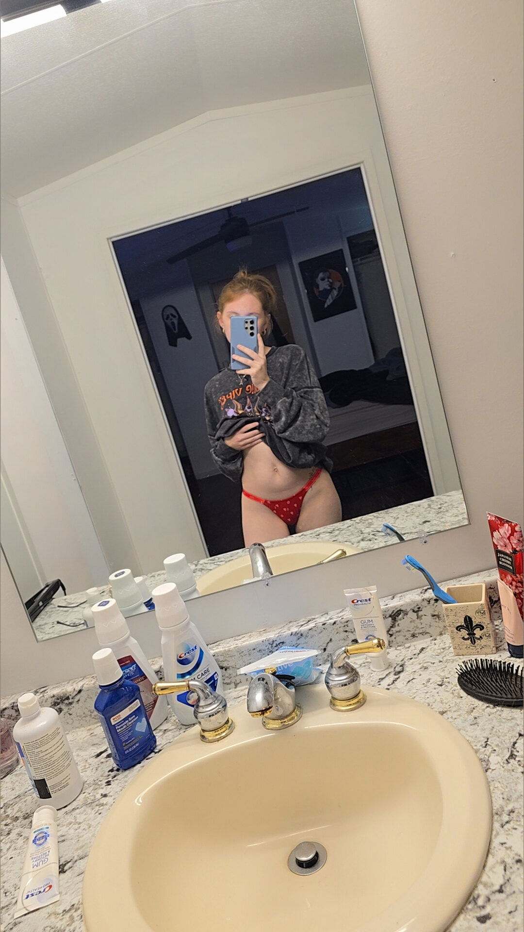 Amber LeeAnn❤️ photo