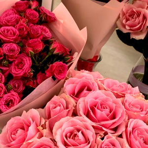 Allie โจ๐๐ฆ๐โจ photo