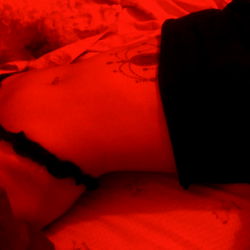 Miss Venus❤️‍🔥🌹 photo