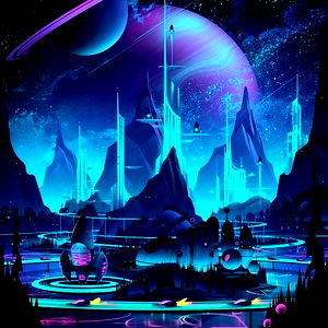 OFFRageโ๏ธ๐
photo