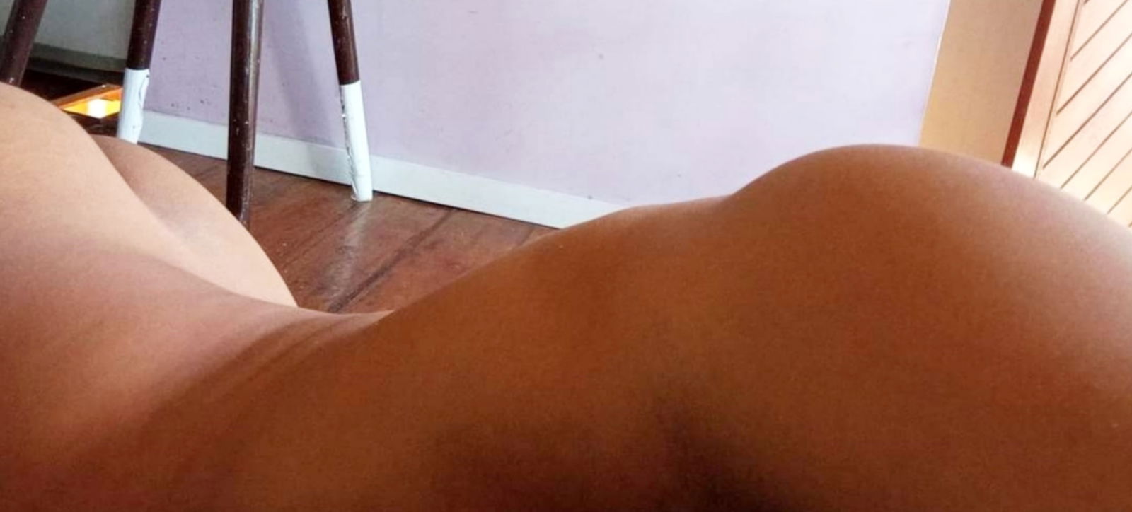 Jose &amp; Manuel PREMIUM photo