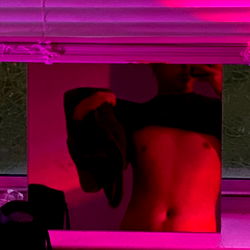 Azn Ace | Onlyfans Model