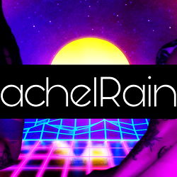 💓Miss Raine💓 photo