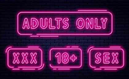 Ms.AsianPersuasion photo