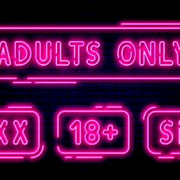 Ms.AsianPersuasion photo